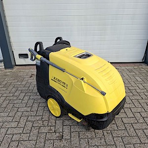 Karcher HDS 9/18-4M