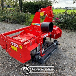 Maschio Delfino DL 1500
