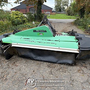 Deutz-Fahr KM 4.29 FS