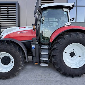 Syeyr 6175