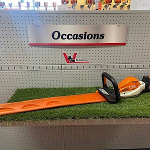Stihl HSA 130.0 R - 75CM