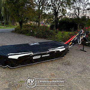 Maschio Bora LT 280 | Aanbieding! | NIEUW