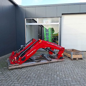 Massey Ferguson FL.4018