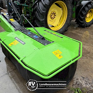 Deutz-Fahr KM 3.16 | NIEUW
