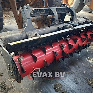 VDW Kuilfrees