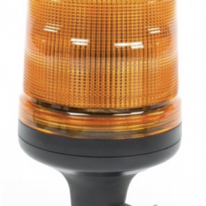 LED Flitslamp Opsteek EUROLED360-HP