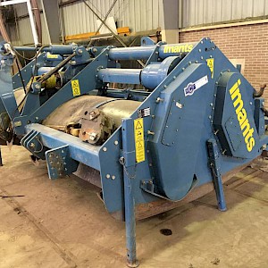 Imants 47SK 300 DRFP