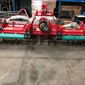 Kverneland NG-H101