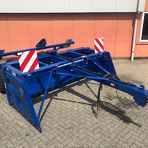AP Kilverbak KB110/300