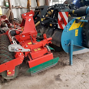 Imants 46