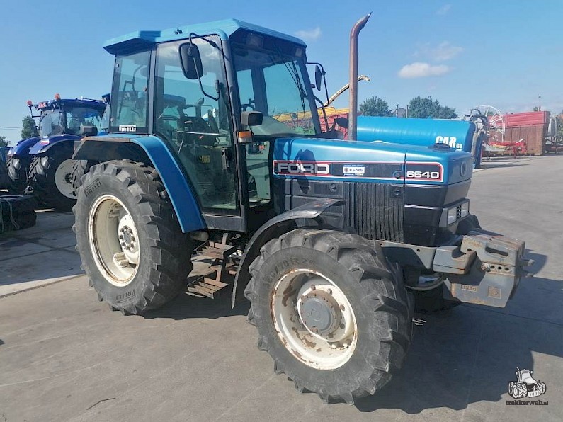 ford-6640-trekkerweb