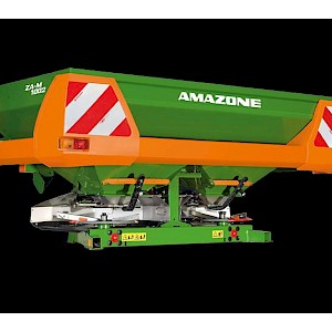 Amazone ZA-M 1002 Special