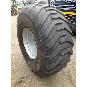 Nokian 650/55R26.5