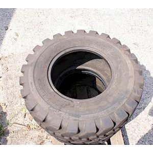 Firestone 400/70R20