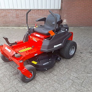 Snapper ZTX 175CC