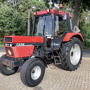 Case IH 845 xl