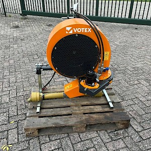 Votex B20 PTO Bladblazer (D)