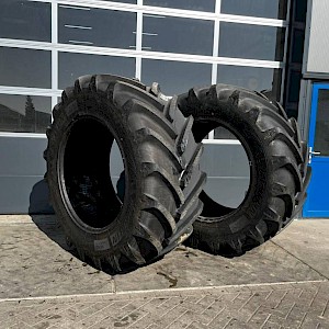 Michelin 710/60 R42 Xeobib