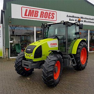 Claas Celtis 436 RX