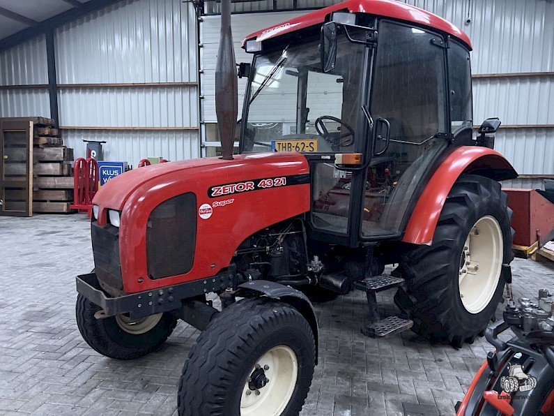 zetor-4321-super-4321-super-trekkerweb