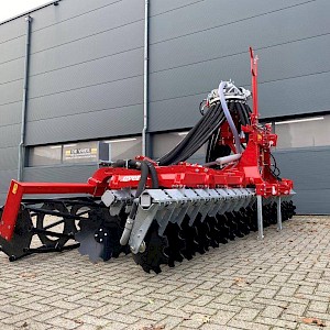 EVERS TORIC 44-616 R62